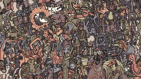Screenshot 15