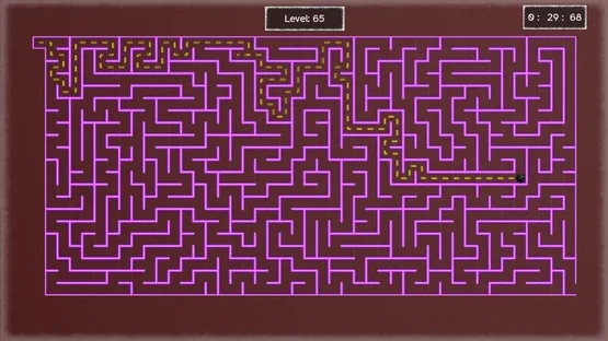 Amazeballs! screenshot 1