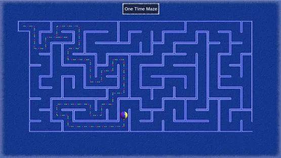 Amazeballs! screenshot 2