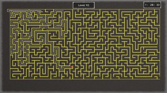 Amazeballs! screenshot 3