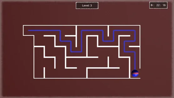 Amazeballs! screenshot 5