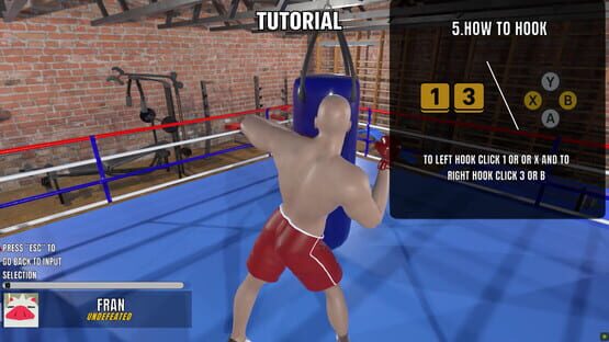 Thumbnail 7