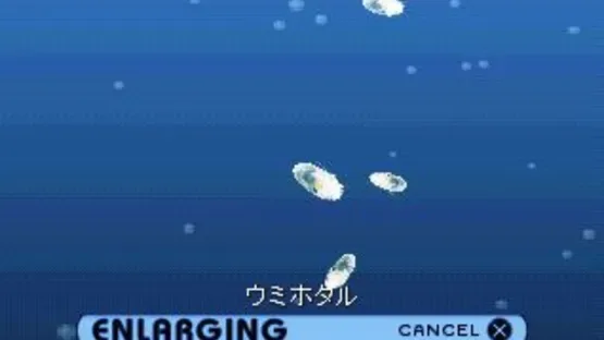 Aquanaut's Holiday 2 screenshot 2