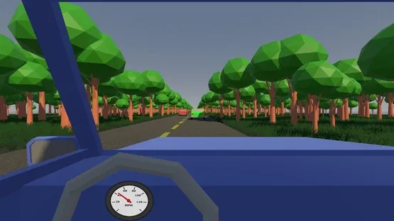 PASS screenshot 2