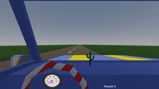 PASS screenshot 3