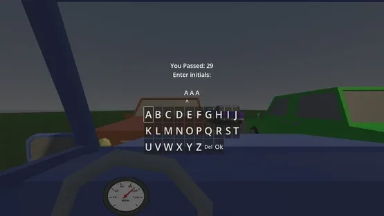 PASS screenshot 4
