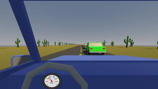 PASS screenshot 5
