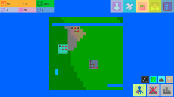 Decoration background