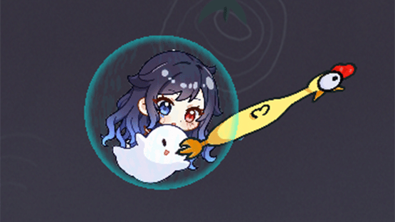 Decoration background