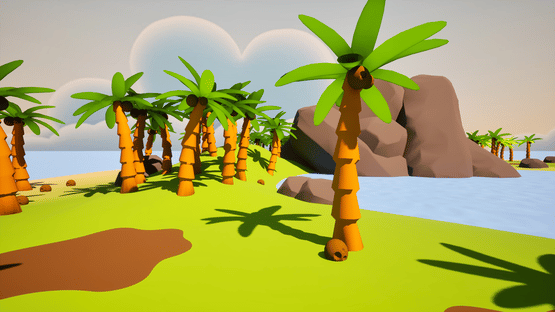 Decoration background