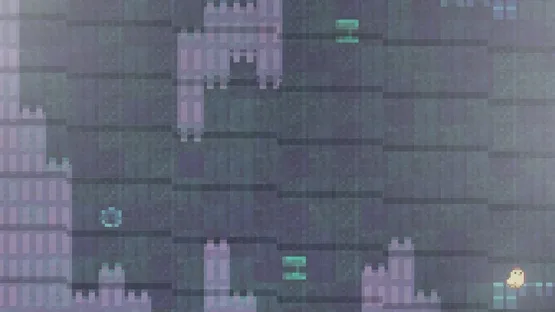 Kip 2: Beyond Boundaries screenshot 2