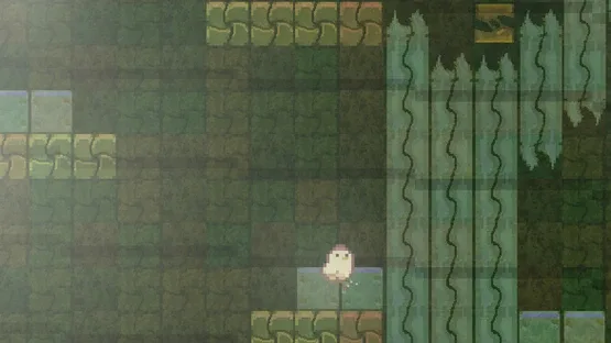 Kip 2: Beyond Boundaries screenshot 4