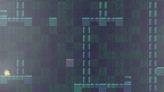 Kip 2: Beyond Boundaries screenshot 5