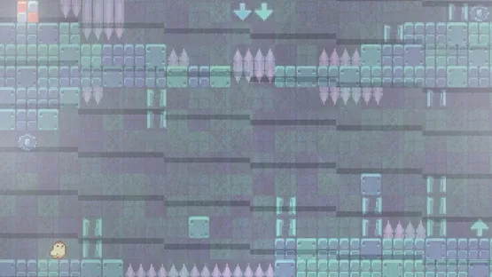 Kip 2: Beyond Boundaries screenshot 7