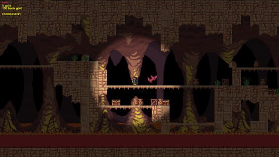 Shiny Stones screenshot 6