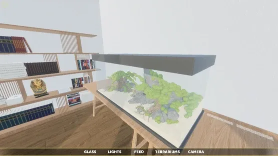 Ant Simulator screenshot 6