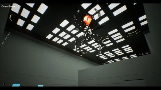 Doorway 2 screenshot 2