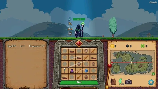 Thumbnail 5