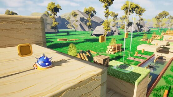 Thumbnail 3