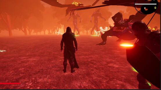 screenshot 12