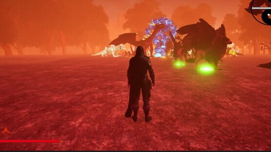 screenshot 13