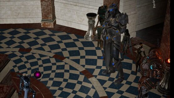 screenshot 14