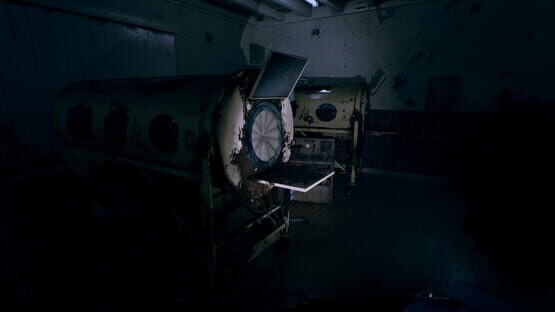 Waking Dreams screenshot 2