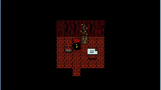 Space Funeral: Of Rubies and Gold screenshot 2