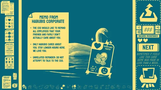 Trading Card Inspector screenshot 10