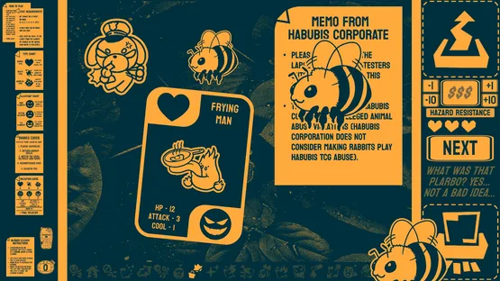 Trading Card Inspector screenshot 12