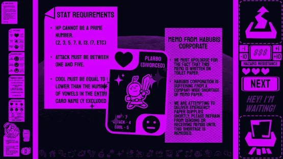 Trading Card Inspector screenshot 11