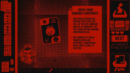 Trading Card Inspector screenshot 6