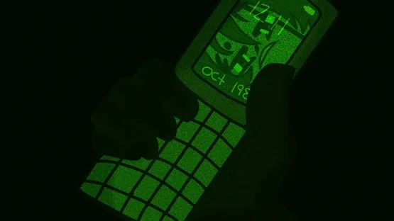 Hellbound screenshot 2