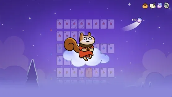 Elementail screenshot 8