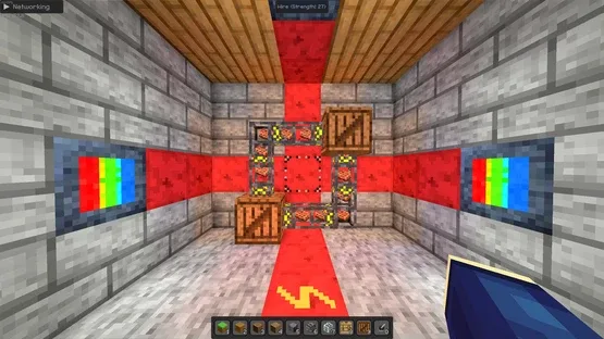 Thumbnail 8