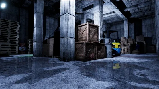 Thumbnail 8