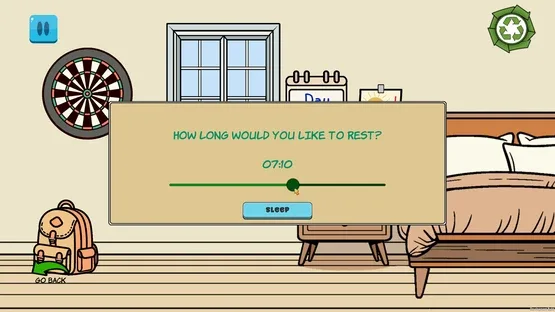 ReUse screenshot 2