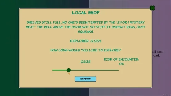 ReUse screenshot 4