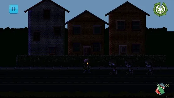 ReUse screenshot 5