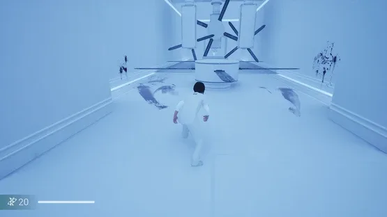 Go Ahead screenshot 2