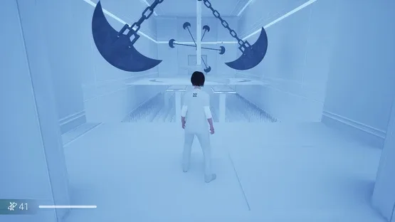 Go Ahead screenshot 4