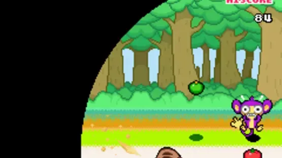 Thumbnail 3