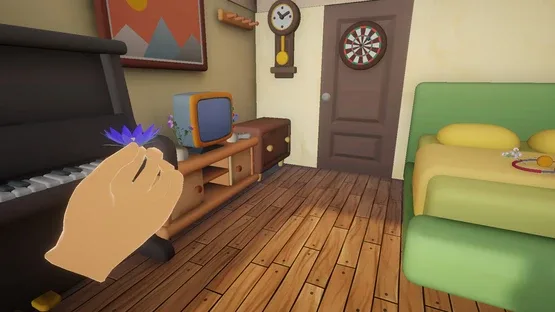 Thumbnail 5