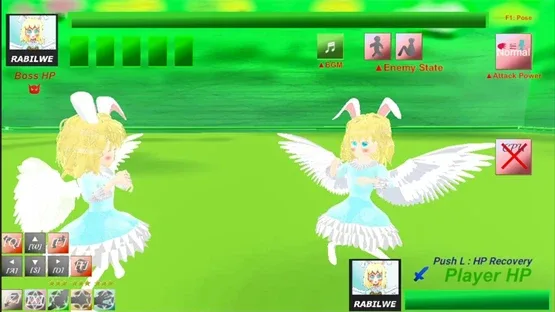Screenshot 2