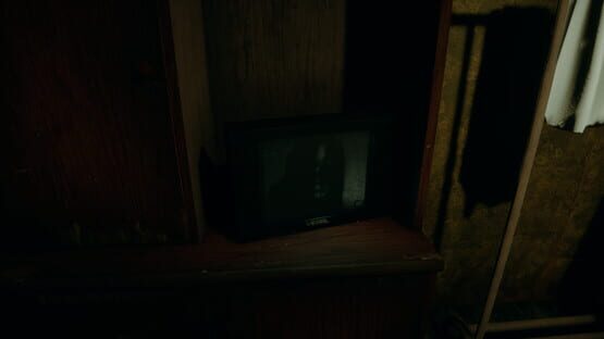 Sector 404 screenshot 5
