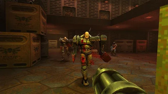 Thumbnail 11