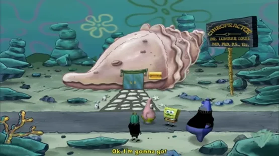 Screenshot 9