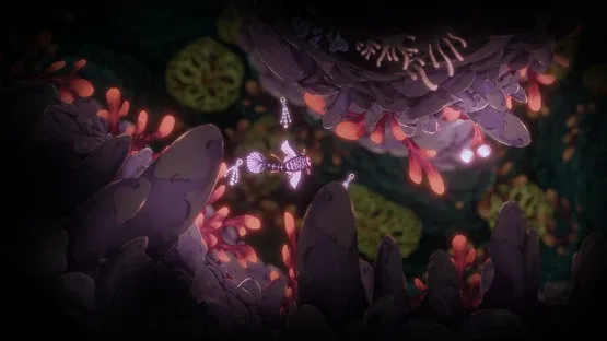 Wavekin screenshot 3