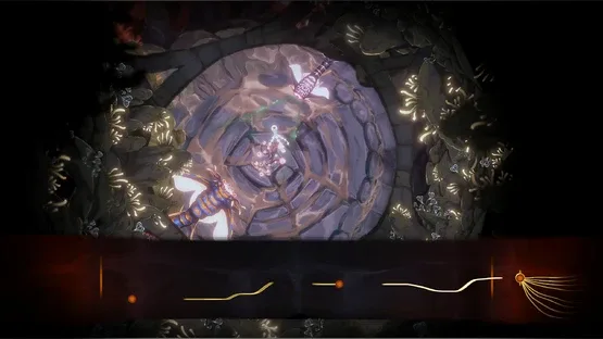 Wavekin screenshot 4