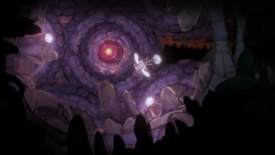 Wavekin screenshot 5